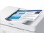 EPSON tiskárna ink EcoTank L5316, 5760x1440dpi, A4, 33ppm, Wi-Fi, USB, Ethernet, ADF, sken,Záruka 5 let po registraci