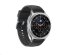 Samsung Galaxy Watch8 Classic (46mm) černá, EU