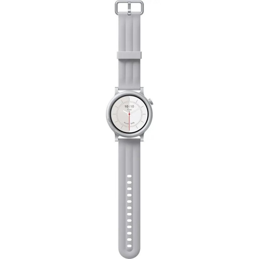 Nothing Watch 3 Pro Light Grey, EU