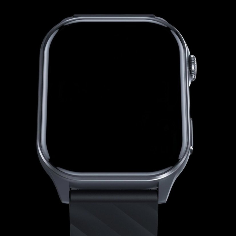 Smartwatch 3mk Altora Easy Touch