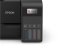 EPSON tiskárna ink EcoTank L3560, 3v1, A4, 33ppm, 4800x1200dpi, USB, Wi-Fi, LCD panel,Záruka 5 let po registraci zdarma
