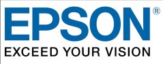 EPSON Lamp - ELPLP91 - EB-68x/69x (250W)