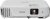 EPSON projektor EB-W06, 1280x800, 3700ANSI, 16.000:1, VGA, HDMI, USB 2-in-1, REPRO 2W