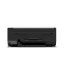 EPSON skener DS-C330, A4, 600x600dpi, USB Záruka 3 let po registraci