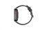 CARNEO Ventura HR+ Cellular 4G black
