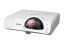 EPSON projektor EB-L210SW, 1280x800, 4000ANSI, 2.500.000:1, USB, LAN, Wi-Fi, VGA, HDMI, REPRO 16 W