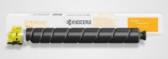 Kyocera toner TK-8465Y yellow na 20 000 A4 (při 5% pokrytí), pro TASKalfa MZ3501ci