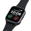 Garett Smartwatch Senior Vita 4G - hodinky pro seniory s pečovatelským dohledem