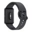 Samsung Galaxy Fit 3 Grey - distribuce svět