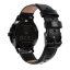 Garett Smartwatch Quantum Black Steel