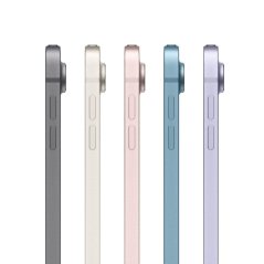 Apple iPad Air 5 10,9'' Wi-Fi + Cellular 64GB - Pink
