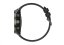 CARNEO GTR eXpedition Titan black