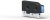 EPSON WorkForce Enterprise AM-C550 Cyan Ink