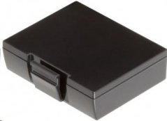Epson spare battery