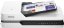 EPSON skener WorkForce DS-1660W, A4, 1200x1200dpi, USB 3.0