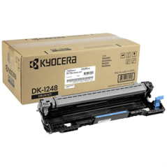 Kyocera válec DK-1248 - Partner 36 - na 10 000 A4, pro PA2001/2001w, MA2001/2001w