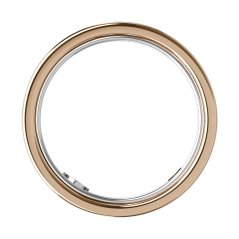 Maxcom mRing MR100 12/68 Gold