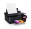EPSON tiskárna ink EcoTank L8180, 3v1, A3, 28ppm, USB, LCD panel, Foto tiskárna, 6ink,Záruka 5 let po registraci zdarm