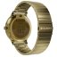 Garett Smartwatch Verona 2 zlatá SOLID steel