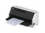 EPSON tiskárna jehličková LQ-690IIN, 24 jehliček, USB, LAN