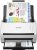 EPSON skener WorkForce DS-770II, A4, 600x600 dpi, Duplex, USB 3.2, ADF