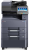 KYOCERA TASKalfa 4012i