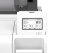 Canon imagePROGRAF TM-340 A0, Wi-Fi, USB