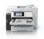 EPSON tiskárna ink EcoTank M15180, 3in1, 4800x1200 dpi, A3, USB, 25PPM,Záruka 5 let po registraci zdarma