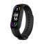 BAZAR - Xiaomi Mi Band 6 - po opravě (komplet)