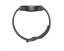 Samsung Galaxy Watch8 (44mm) grafitová, EU
