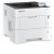 Kyocera ECOSYS PA5000x - A4 mono/50ppm/1200x1200dpi/512MB/Duplex/USB/Ethernet