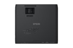 EPSON projektor EB-L265F, 1920x1080, 4600ANSI, 2.500.000:1, USB, LAN, VGA, WiFi, HDMI, 5 LET ZÁRUKA