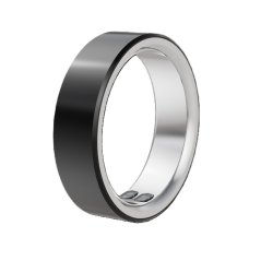 Maxcom mRing MR200 12/68 Black