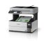 EPSON tiskárna ink EcoTank L6499, 4v1, A4, 1200x4800dpi, 37ppm, USB, Duplex, PCL