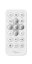 Optoma projektor ZH350ST (DLP, LASER, FULL 3D, WXGA, 4000 ANSI, 300 000:1, 2xHDMI, RS232, 15W speaker), 5let zaruka