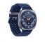 Samsung Galaxy Watch Ultra (2025) LTE modrý titan, EU
