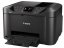 Canon MAXIFY MB5150 - barevná, MF (tisk,kopírka,sken,fax,cloud), duplex, ADF, USB,LAN,Wi-Fi