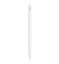 APPLE Pencil (2nd Generation)