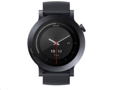 Nothing Watch 3 Pro Dark Grey, EU