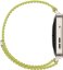 Huawei Watch Fit 4 Pro Green, CZ