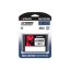 Kingston SSD 2TB (1920G) DC600M (Entry Level Enterprise/Server) 2.5” SATA