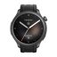 Amazfit Balance, Midnight