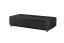 EPSON projektor EH-LS800B - 4K, 16:9, 4000ANSI, 2.500.000:1, HDMI / USB / WiFi 5 / Bluetooth, Android TV