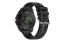 CARNEO GTR eXpedition Titan black
