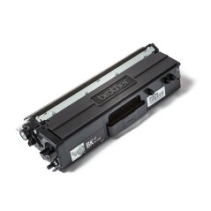 BROTHER Toner TN-423BK pro HL-L8260CDToner W/HL-L8360CDW/DCP-L8410CDW, 6.500 stran, Black