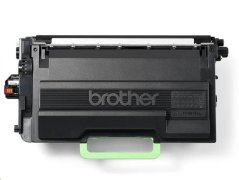 BROTHER Toner TN-3610XL - 25 000 stran