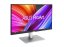 ASUS LCD 27" PA278CGV 2560x1440 ProArt RGB 350cd 5ms 144Hz USB-C-VIDEO+90W DP HDMI USB-HUB REPRO PIVOT VESA-DP HDMI kab