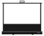 Optoma stativové plátno DP-9046MWL , 46", 16:9