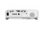 EPSON projektor EB-FH06, 1920x1080, 3500ANSI, VGA, HDMI, USB 2-in-1, REPRO 2W