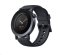 Nothing Watch 3 Pro Dark Grey, EU